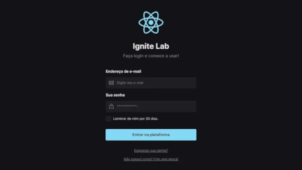 Israel Nazareth - Web Developer